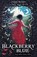 Blackberry Blue, Jamila Gavin - Paperback - 9781848531079
