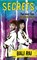 Secrets, Bali Rai - Paperback - 9781848531192