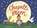 Chapatti Moon, Pippa Goodhart - Paperback - 9781848531284