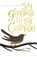 Say Goodbye to the Cuckoo, Michael McCarthy - Paperback - 9781848540620