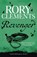 Revenger, Rory Clements - Paperback - 9781848540859
