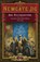 The Newgate Jig, Ann Featherstone - Paperback - 9781848542051