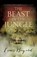The Beast in the Jungle, Louis Bayard - Paperback - 9781848542211