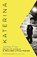 Katerina, James Frey - Paperback - 9781848543225