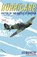 Hurricane, Leo McKinstry - Paperback - 9781848543416