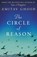 The Circle of Reason, Amitav Ghosh - Paperback - 9781848544161
