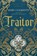 Traitor EXPORT  Airside & Ireland, CLEMENTS,  Rory - Paperback - 9781848544307