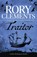 Traitor, Rory Clements - Paperback - 9781848544321
