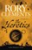 The Heretics, Rory Clements - Paperback - 9781848544369