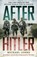 After Hitler, Michael Jones - Paperback - 9781848544963