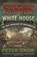 When Britain Burned the White House, Peter Snow - Paperback - 9781848546134