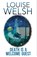 Death is a Welcome Guest, Louise Welsh - Paperback - 9781848546561