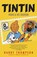 Tintin: Herge and His Creation, Harry Thompson - Paperback - 9781848546721