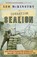 Operation Sealion, Leo McKinstry - Paperback - 9781848547049