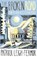 The Broken Road, Patrick Leigh Fermor - Paperback - 9781848547544