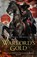 Warlord's Gold, Michael Arnold - Paperback - 9781848547636