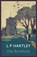 The Brickfield, L. P. Hartley - Paperback - 9781848547803