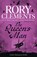 The Queen's Man, Rory Clements - Paperback - 9781848548480