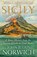Sicily, John Julius Norwich ; Paul Duncan - Paperback - 9781848548978