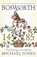 Bosworth 1485, Michael Jones - Paperback - 9781848549081