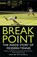 Break Point, Kevin Mitchell - Paperback - 9781848549296