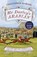 Mr Darley's Arabian, MCGRATH,  Christopher - Gebonden - 9781848549838