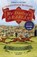Mr Darley's Arabian, Christopher McGrath - Paperback - 9781848549852