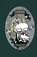 Lenore: Swirlies, Roman Dirge - Gebonden - 9781848563902