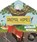Animal Homes, Libby Walden ; Clover Robin - Gebonden - 9781848578418