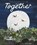 Together, OTTER,  Isabel ; Robin, Clover - Gebonden - 9781848578661