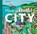How to Build a City, OTTER,  Isabel - Gebonden - 9781848578722