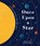 Once Upon a Star, James Carter - Paperback - 9781848578913
