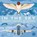 In the Sky, Harriet Evans - Gebonden - 9781848579408