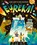 Eureka!, Wenjia Tang ; Jonathan Litton - Gebonden - 9781848579422