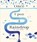 Once Upon a Raindrop, James Carter - Paperback - 9781848579873
