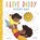 I Love Daddy Every Day, Isabel Otter - Gebonden - 9781848579927