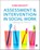 Assessment & Intervention in Social Work, BECKETT,  Chris - Paperback - 9781848601314