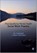 Post-Qualifying Mental Health Social Work Practice, Jim Campbell ; Gavin Davidson - Gebonden - 9781848609945
