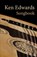Songbook, Ken Edwards - Paperback - 9781848610675