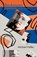 Beckmann Variations and Other Poems, Michael Heller - Paperback - 9781848610873