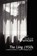 The Long 1950s, Andrew Duncan - Paperback - 9781848611375