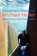 Uncertain Poetries, Heller, Michael - Paperback - 9781848612181