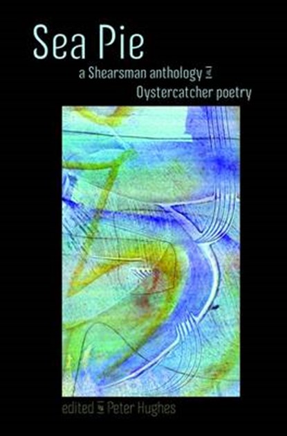 Sea Pie, Peter J. E. Hughes - Overig - 9781848612310