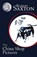 The China Shop Pictures, Robert Saxton - Overig - 9781848612563