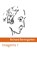 Imagems 1, Richard Berengarten - Paperback - 9781848613126