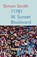 11781 W. Sunset Boulevard, SMITH,  Simon - Paperback - 9781848613225