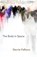 The Body in Space, FELLOWS,  Gerrie - Paperback - 9781848613430