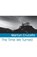 The Time We Turned, Martyn Crucefix - Gebonden - 9781848613683