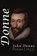 Poems (1633), John Donne - Paperback - 9781848613874