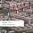 Model City, Donna Stonecipher - Paperback - 9781848613881